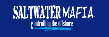 Saltwater Mafia