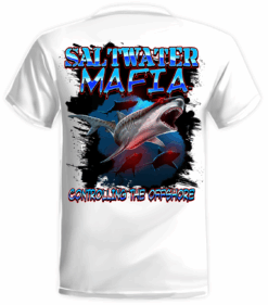 Short Sleeve