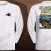 Speck & Redfish UV Protectant Long Sleeve Crew