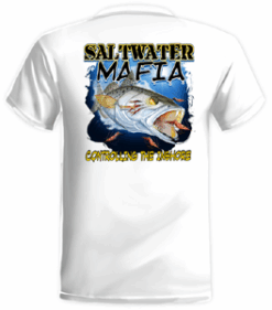 Speck UV Protectant Crew