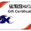 Gift Certificate
