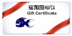 Gift Certificate