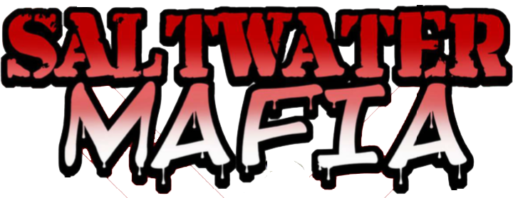 Saltwater Mafia