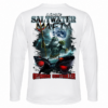 Offshore Controller UV Protectant Long Sleeve Crew